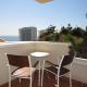 Torreon del Mar Apartment, Benalmádena (foto 7)