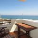 Torreon del Mar Apartment, Benalmádena