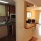 Torreon del Mar Apartment, Benalmádena (foto 9)