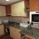 Torreon del Mar Apartment, Benalmádena (foto 10)