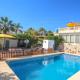Maria - pretty holiday property with garden and private pool in Benissa - Fotografie 1