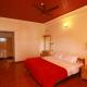 Kerala House, Thekkady - Zdjęcie 3