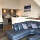 Skyelander Apartments Portree - Photo 4