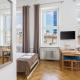Latte Apartment, Varsavia - Foto 9