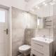 Latte Apartment, Varsavia - Foto 7