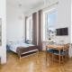 Latte Apartment, Varsavia - Foto 2