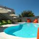 Villa RG Boutique Hotel - Adults Only, Playa del Inglés - Foto 5