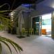 Villa RG Boutique Hotel - Adults Only, Playa del Inglés - Foto 9