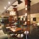 Hotel Presidente Buenos Aires, Buenos Aires - Fotografie 8