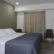 Hotel Boutique Plaza, Medellín - Fotografie 6