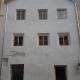 Didi`s Appartments, Glorenza