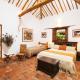 Hotel Finca Buenos Aires Barichara - Foto 4