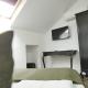 Sibiu City Center Apartments, Sibiu - Fotografie 9