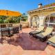 Maria - pretty holiday property with garden and private pool in Benissa - Fotografie 9