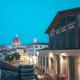 La Terrazza di San Lorenzo Firenze - Foto 8