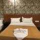Hotel Grand Suites, Bengaluru - Photo 6