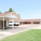 Western motel, Alva (foto 6)
