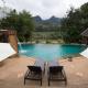 Shangri-Lao Resort, Luang Prabang (zdjęcie 7)