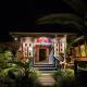 Shangri-Lao Resort, Luang Prabang (zdjęcie 5)
