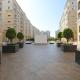 Four Leaf Service Suites, Haridwar, Roorkee - Photo 9