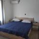 Apartman Angela, Rijeka (zdjęcie 6)