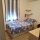 Apartman Angela, Rijeka (zdjęcie 7)