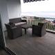 Apartman Angela, Rijeka (zdjęcie 3)