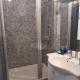 Apartman Angela, Rijeka (zdjęcie 8)