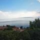 Apartman Angela, Rijeka (zdjęcie 10)