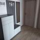Apartman Angela, Rijeka (zdjęcie 9)