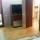 Central Baku Apartment - Photo 6