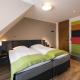 Hotel am Markt, Fürstenau - Zdjęcie 4