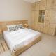 Beau Vallon Villa Chalets, Beau Vallon (fotografie 6)