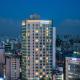Sotetsu Hotels The Splaisir Seoul Dongdaemun, Seoul - Photo 9