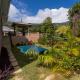 Beau Vallon Villa Chalets, Beau Vallon (fotografie 2)