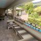 Beau Vallon Villa Chalets, Beau Vallon (fotografie 3)