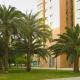 Apartamentos Plaza Picasso, Valencie (fotografie 6)