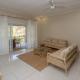Beau Vallon Villa Chalets, Beau Vallon (fotografie 8)
