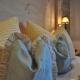 Hotel Maroi, Wald am Arlberg (photo 8)