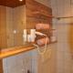 Hotel Maroi, Wald am Arlberg (photo 10)