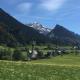 Hotel Maroi, Wald am Arlberg (photo 7)
