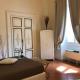 Vicolo Doria Apartment, Rzym - Zdjęcie 5