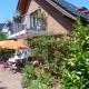 Loft Sierksdorf, Sierksdorf - Foto 2