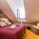 Apartments Giuliani, Korčula (zdjęcie 6)