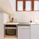 Apartments Giuliani, Korčula (zdjęcie 10)