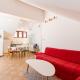 Apartments Giuliani, Korčula (zdjęcie 3)