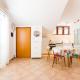 Apartments Giuliani, Korčula (zdjęcie 9)