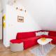 Apartments Giuliani, Korčula (zdjęcie 8)