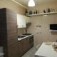 Dint e viche e Napule Guest House, Napoli (foto 8)