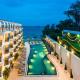 LK Emerald Beach - SHA Extra Plus Pattaya North - Fotografie 1